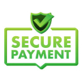 Secure Payment